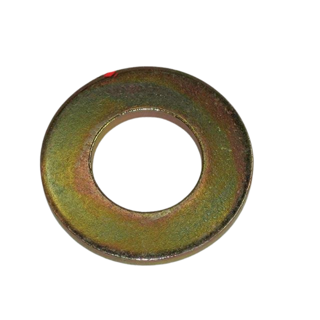 2351112170 Washer | Genuine Haulotte