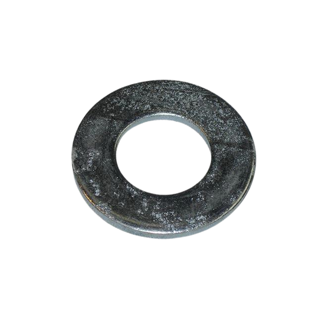 2351112180 Flat Washer | Genuine Haulotte