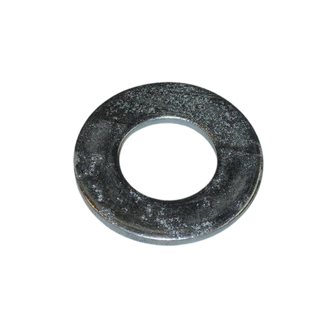 Part Number 2351112180 Flat Washer fits Haulotte