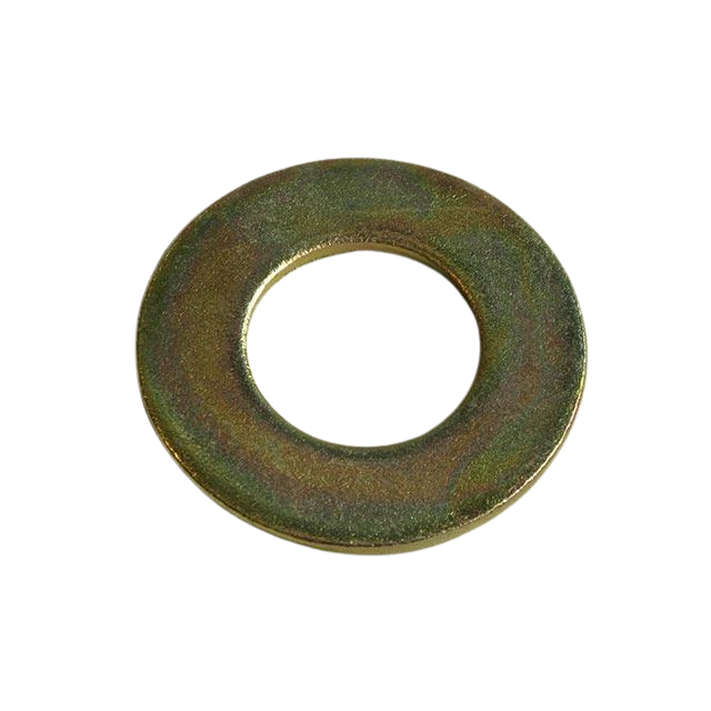 2351112190 Flat Washer | Genuine Haulotte