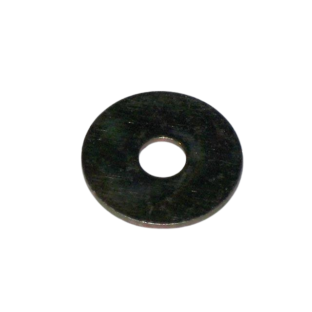 2351113010 Flat Washer | Genuine Haulotte