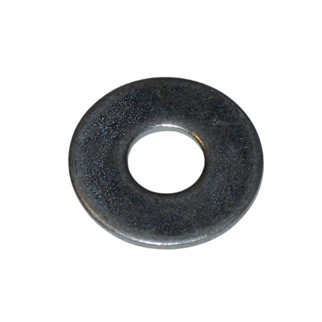 2351113070 Washer | Genuine Haulotte