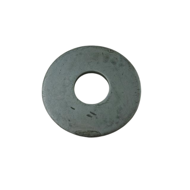 2351113170 Flat Washer | Genuine Haulotte
