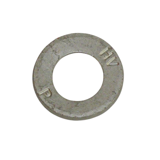 2351113240 Washer | Genuine Haulotte