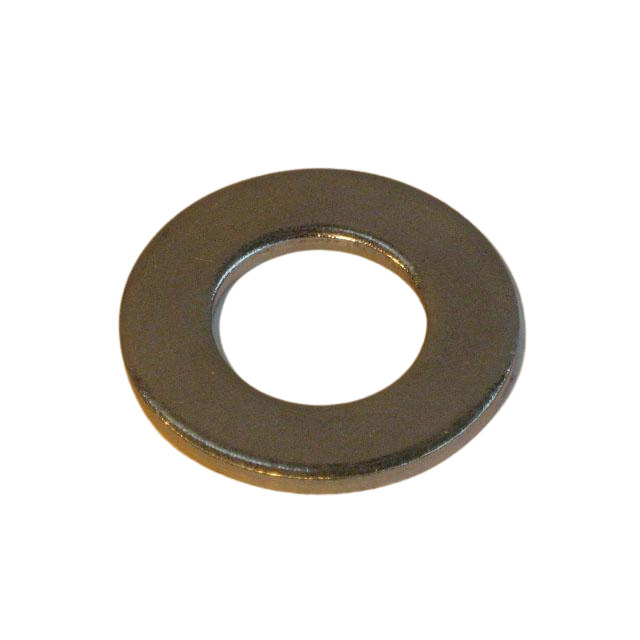 2351115220 Flat Washer | Genuine Haulotte