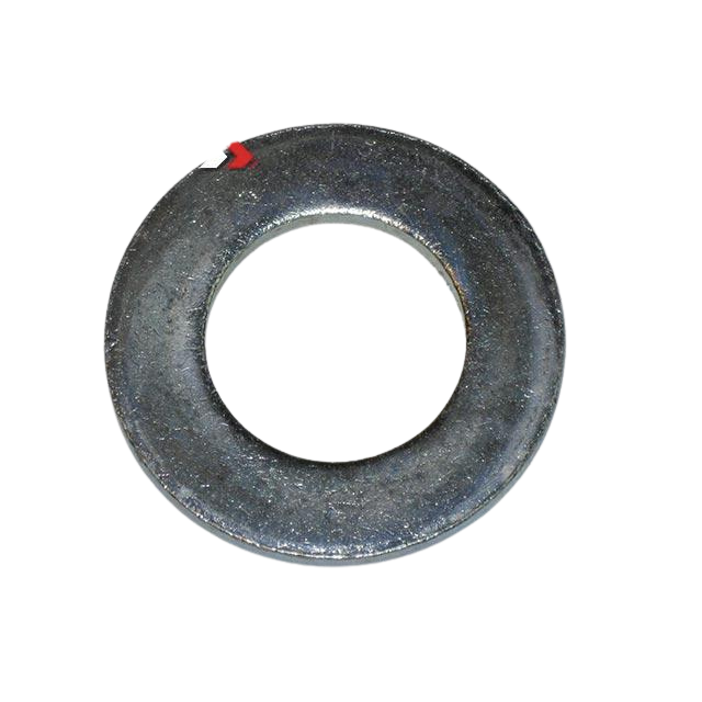 2351122250 Flat Washer | Genuine Haulotte