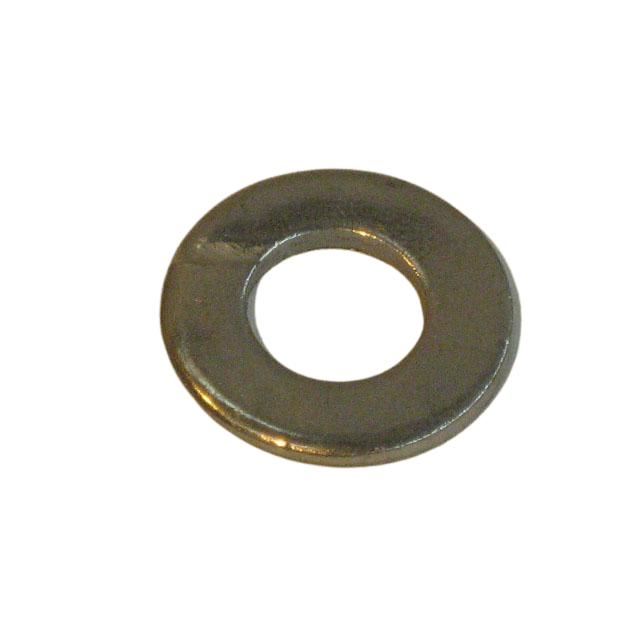 2351123110 Flat Washer | Genuine Haulotte