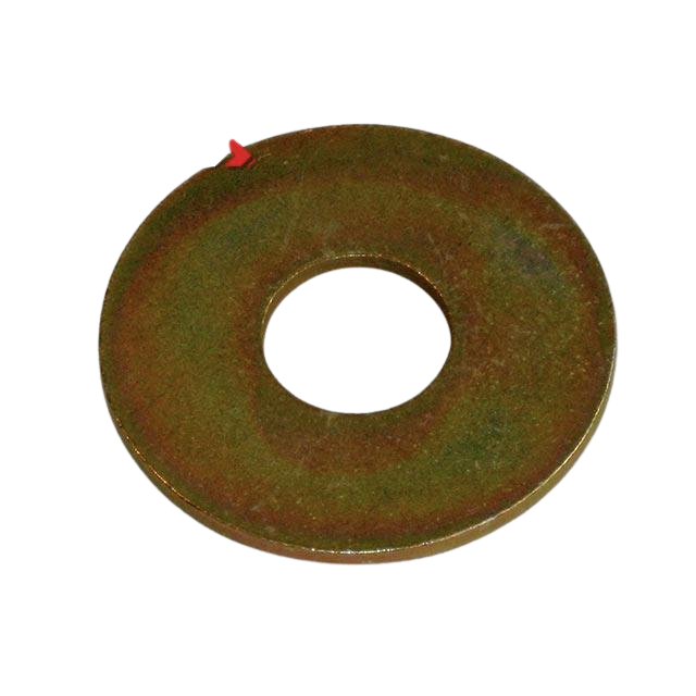 2351124150 Washer | Genuine Haulotte