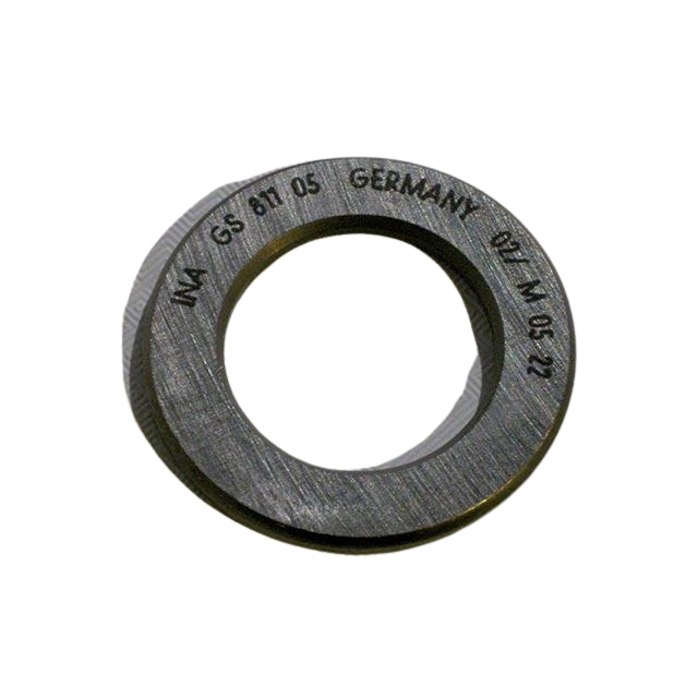 2351130020 Thrust Washer | Genuine Haulotte