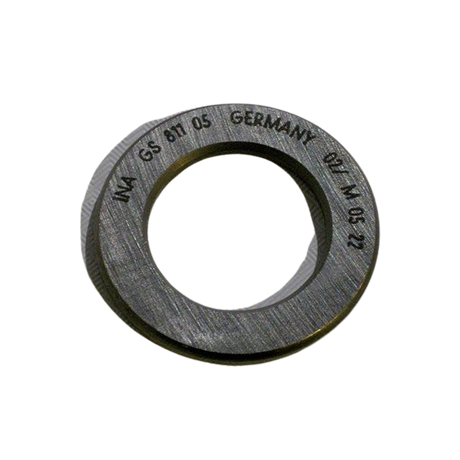 Part Number 2351130020 Thrust Washer fits Haulotte