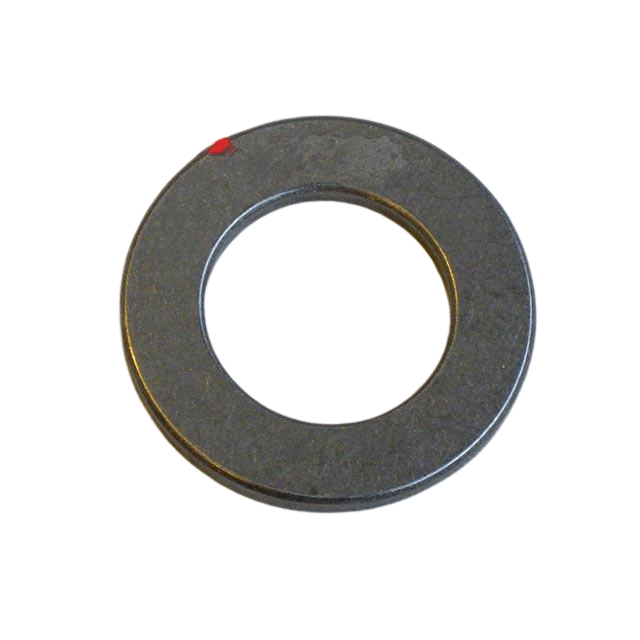 2351130030 Thrust Washer | Genuine Haulotte