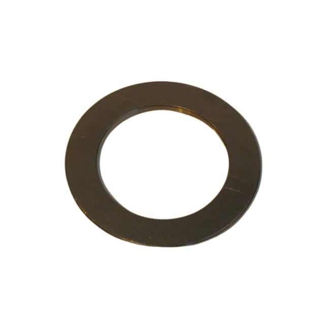 2351130080 Thrust Washer | Genuine Haulotte