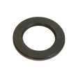 Part Number 2351130090 Thrust Washer fits Haulotte