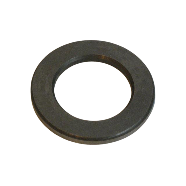 Part Number 2351130090 Thrust Washer fits Haulotte
