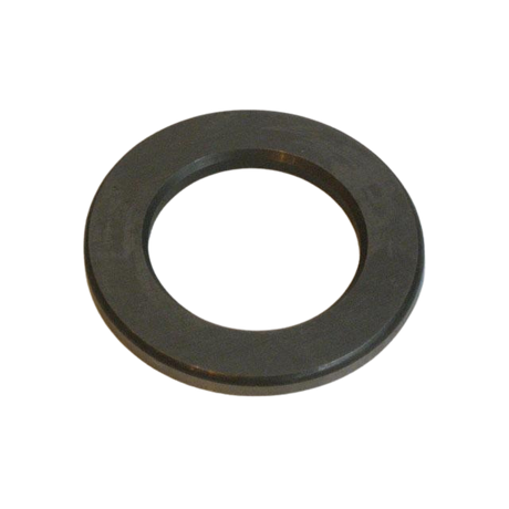 Part Number 2351130090 Thrust Washer fits Haulotte