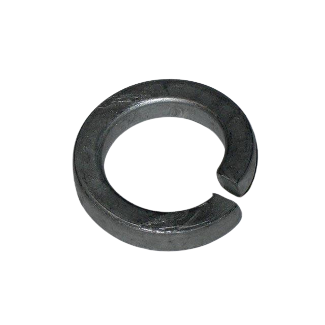 2351201100 Washer | Genuine Haulotte