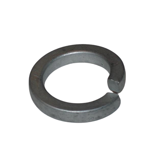 2351201140 Rubber Washer | Genuine Haulotte