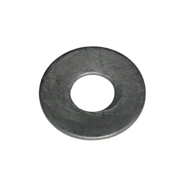 2351401470 Washer | Genuine Haulotte