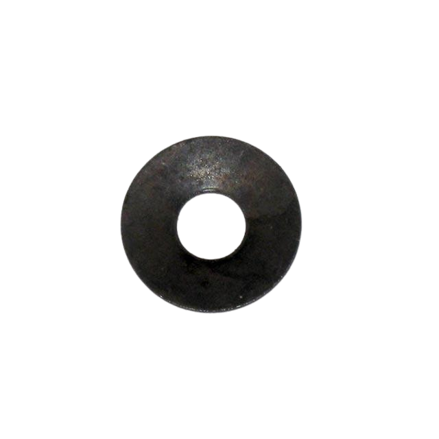 2351403080 Conical Spring Washer | Genuine Haulotte