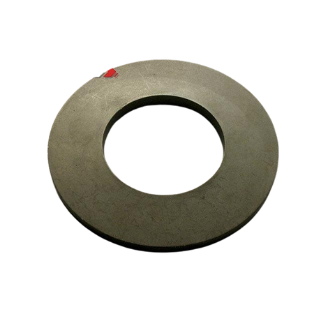 Part Number 2351901200 Washer fits Haulotte