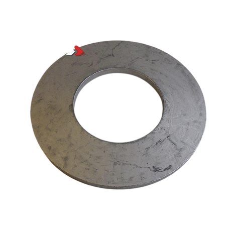Part Number 2351901220 Washer fits Haulotte