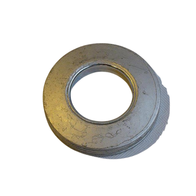 2351901290 Washer | Genuine Haulotte