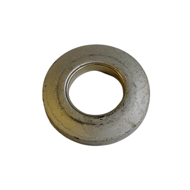 2351901310 Washer | Genuine Haulotte