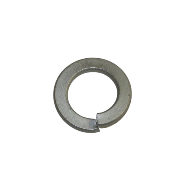 2351902440 Washer | Genuine Haulotte