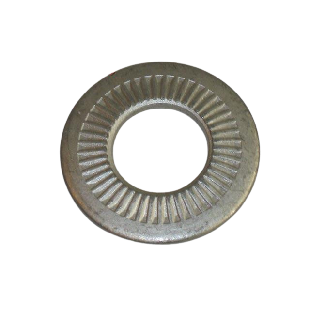 2351902790 Washer | Genuine Haulotte