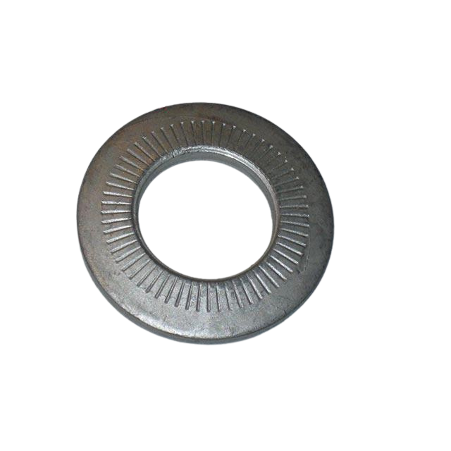 2351902800 Washer, Spring | Genuine Haulotte