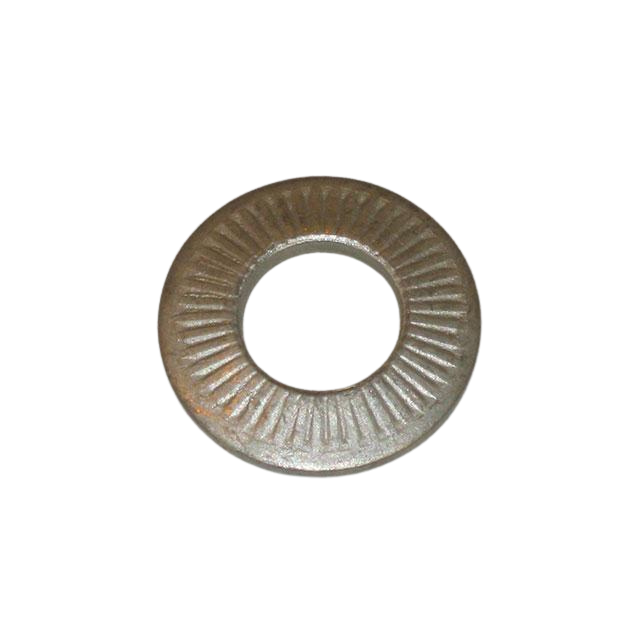 2351902860 Spring Washer-Washer 10 | Genuine Haulotte