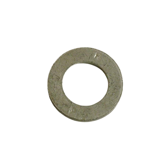 2351902910 Washer-Flat- | Genuine Haulotte