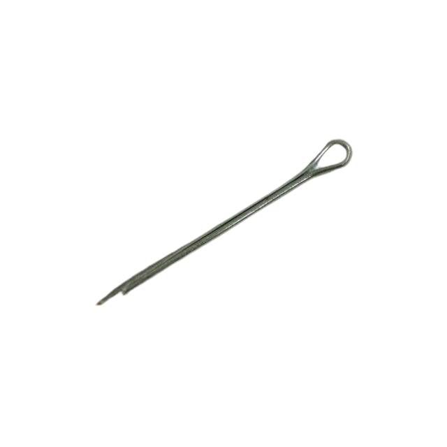 2352101120 Split Pin | Genuine Haulotte