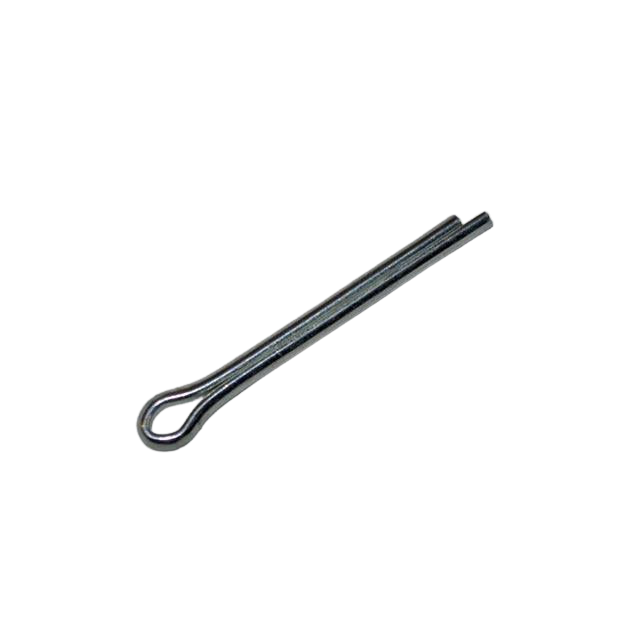 2352101190 Split Pin | Genuine Haulotte