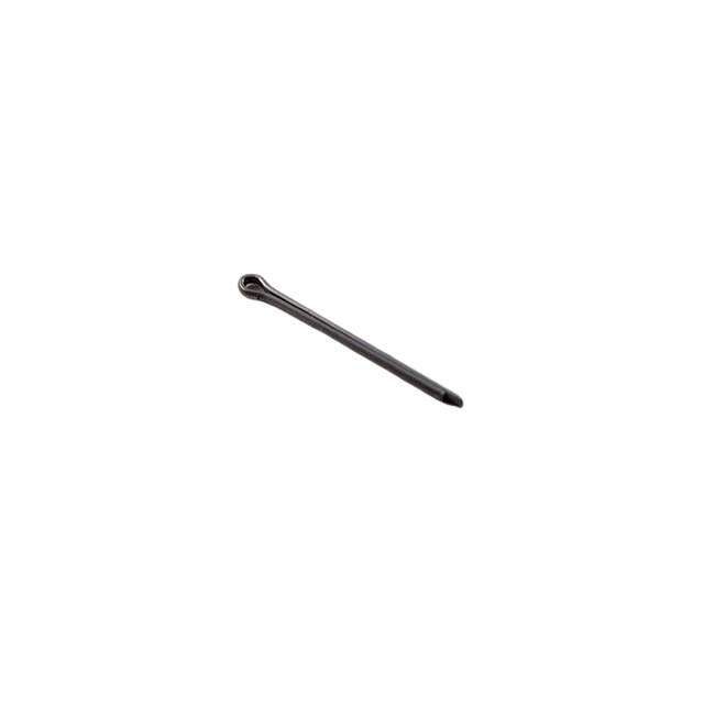 2352111790 Split Pin | Genuine Haulotte