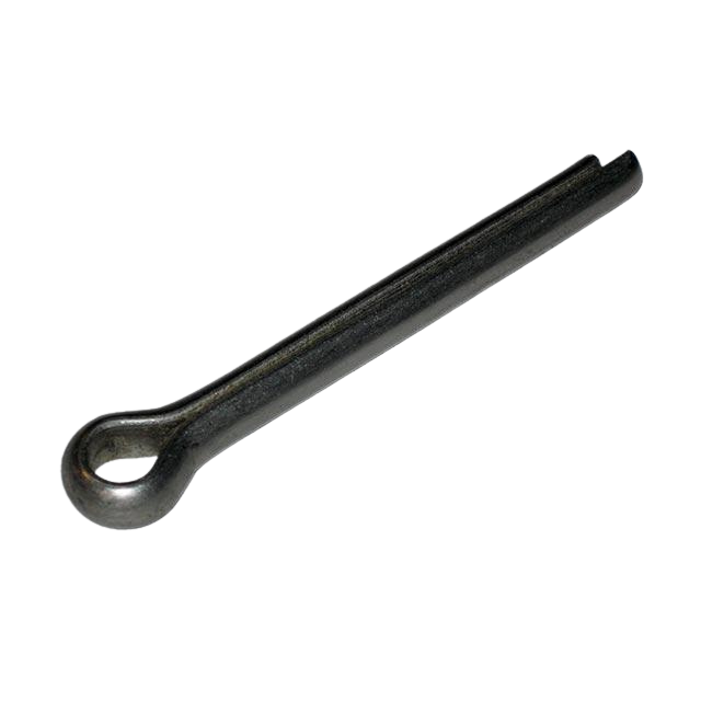 2352111820 Pin V10-80 | Genuine Haulotte