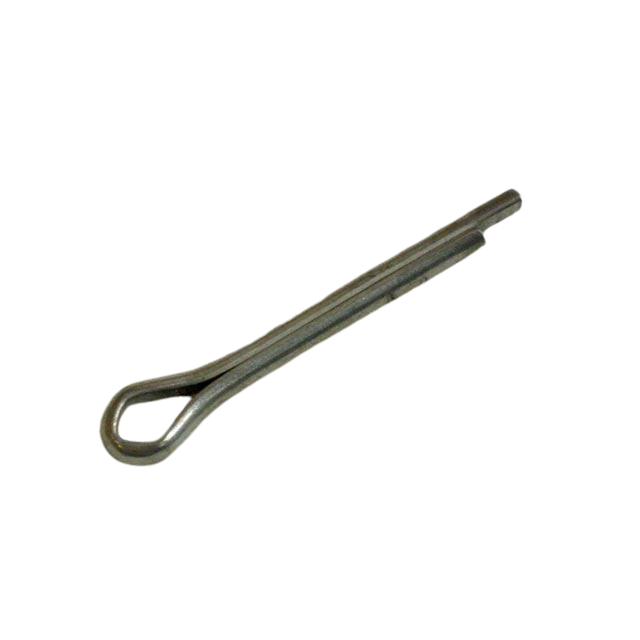 2352191400 Split Pin | Genuine Haulotte