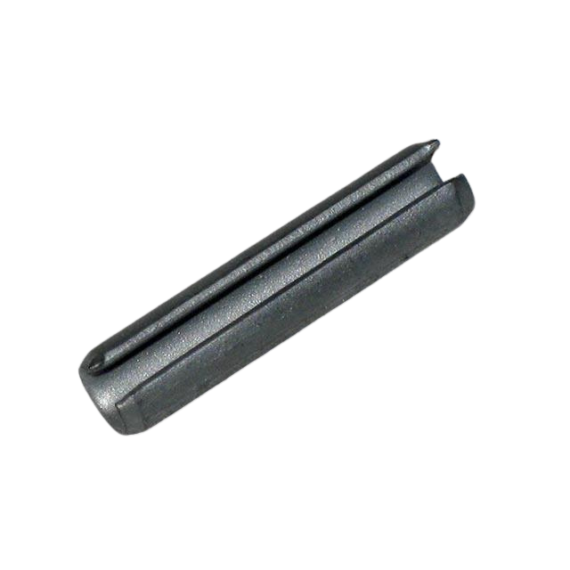 2352211740 Flexible Pin | Genuine Haulotte