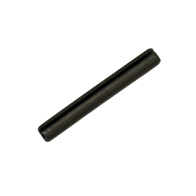 2352212050 Flexible Pin | Genuine Haulotte