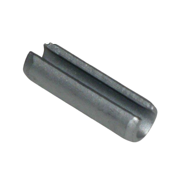 2352212150 Flexible Pin | Genuine Haulotte