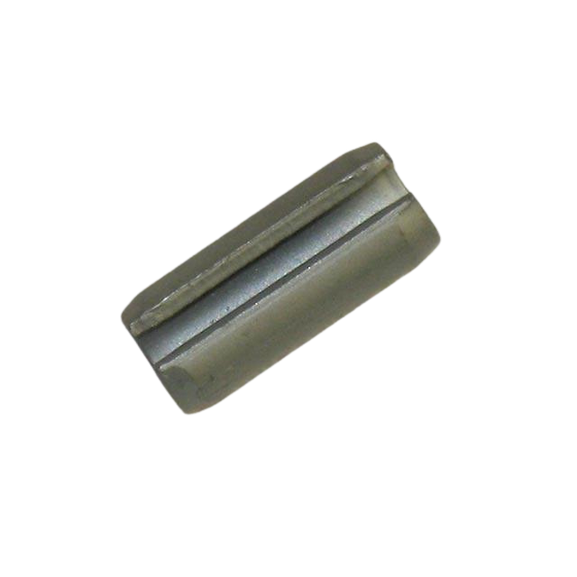 2352212430 Flexible Pin | Genuine Haulotte