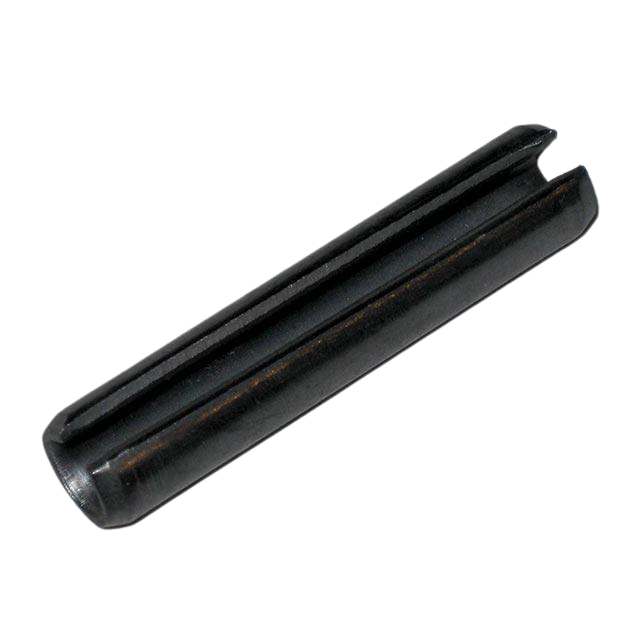 2352212470 Flexible Pin | Genuine Haulotte