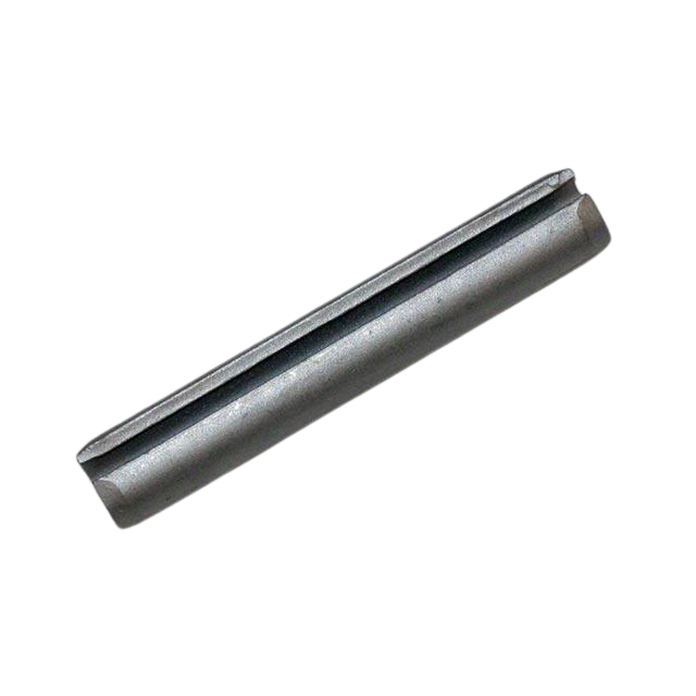 2352212490 Flexible Pin | Genuine Haulotte