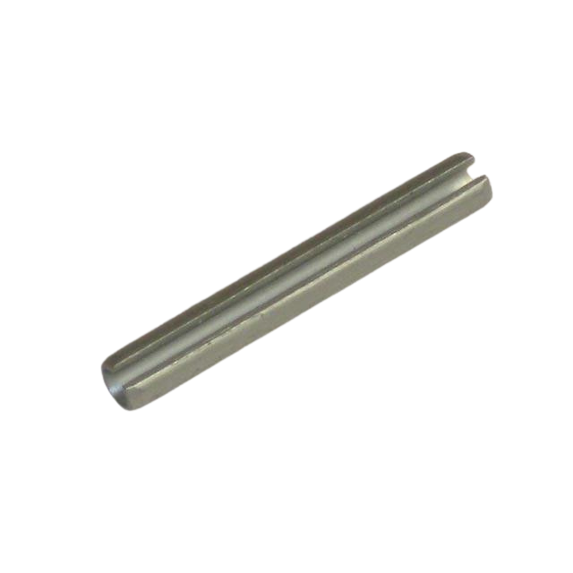 2352212510 Flexible Pin | Genuine Haulotte