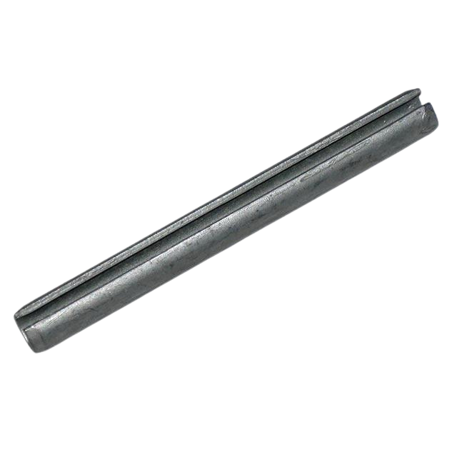 2352212530 Flexible Pin | Genuine Haulotte