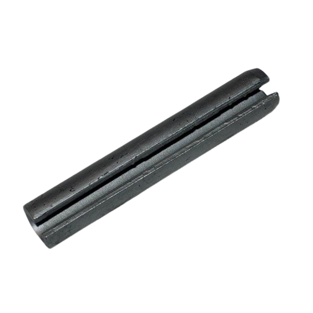 2352212790 Flexible Pin | Genuine Haulotte