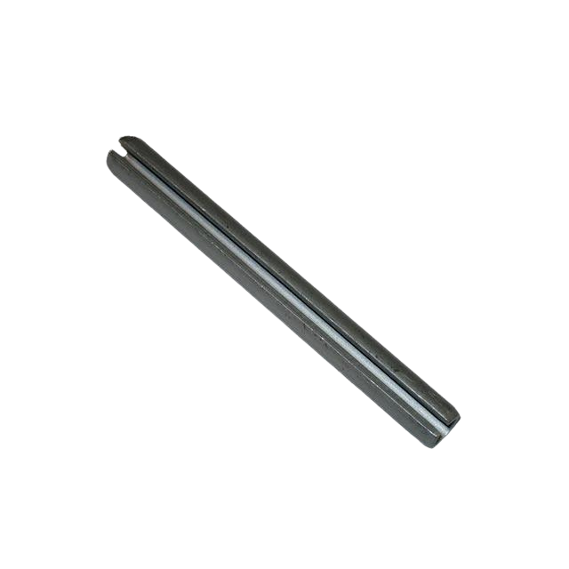 2352212820 Flexible Pin | Genuine Haulotte