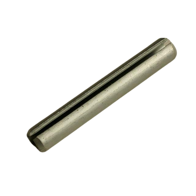 2352213150 Flexible Pin | Genuine Haulotte