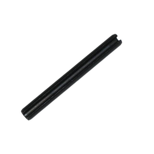 2352216330 Flexible Pin | Genuine Haulotte