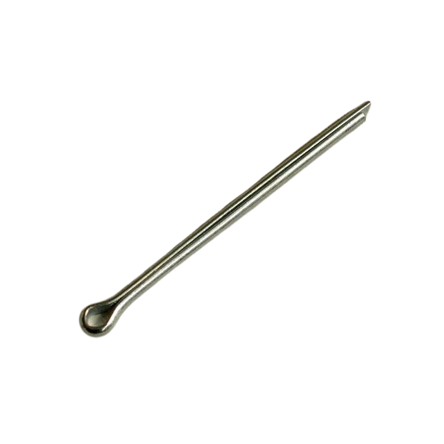 2352901390 Pin | Genuine Haulotte